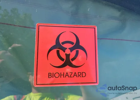 2015 Lexus Rx 350 from USA, damaged, VIN 2T2ZK1BA8FC200387